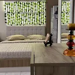 Modern Ll * וולוס