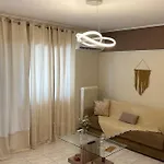 דירה Modern Ll