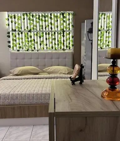 Modern Ll * Volos