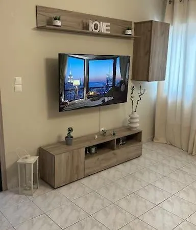 Modern Ll Vólos
