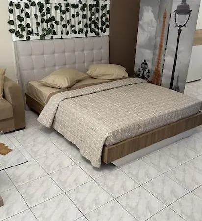Modern Ll Vólos